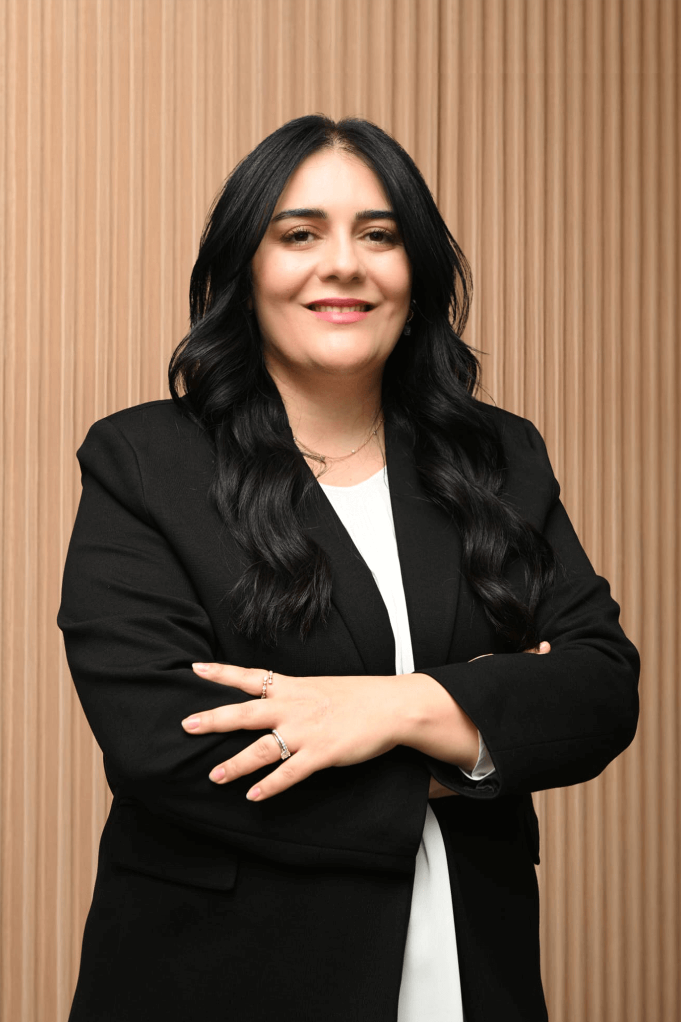 AVUKAT GÜLŞAH DEMİRCAN